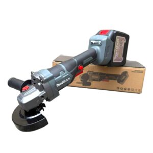 bo-may-1pin-20cell-sac