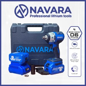 may-siet-bulong-nvr-6001