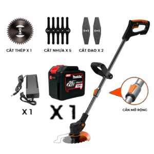 bo-may-1-pin-20-cell