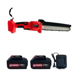 may-2-pin-10-cell-sac