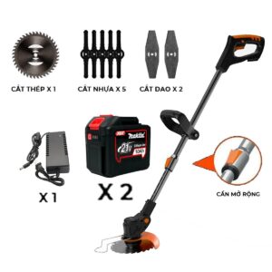 bo-may-2-pin-20-cell