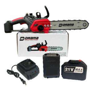 may-2pin-15-cell-sac