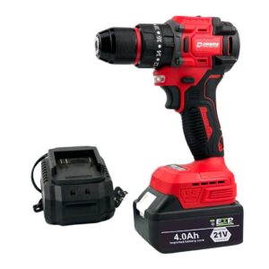 may-1-pin-10-cell-sac