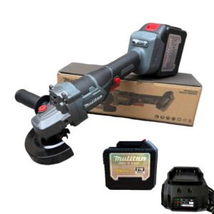 bo-may-2pin-20cell-sac