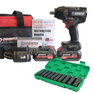 bo-2-pin-sac-10-khau