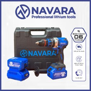 may-khoan-pin-nvr-7013