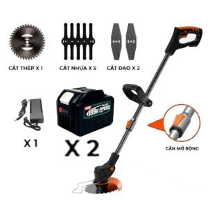 bo-may-2-pin-15-cell