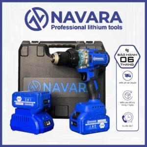 may-khoan-pin-nvr-7003