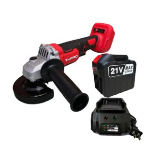 bo-may-1pin-20cell-sac