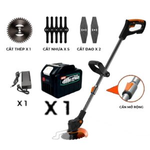 bo-may-1-pin-15-cell