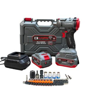 bo-2-pin-sac-phu-kien