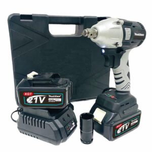 bo-khong-kem-phu-kien