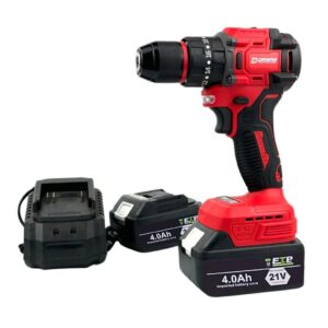 may-2-pin-10-cell-sac