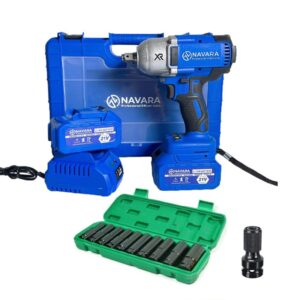 bo-may-2pin-sac-10-khau