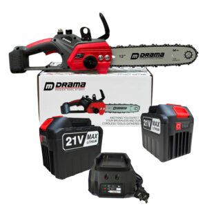 may-2pin-20-cell-sac