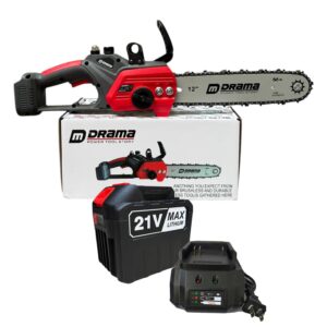 may-1pin-20-cell-sac