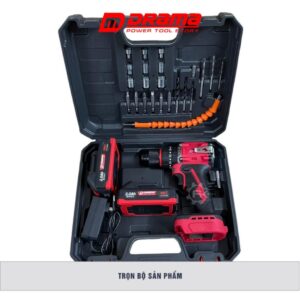 bo-may-2pin-phu-kien