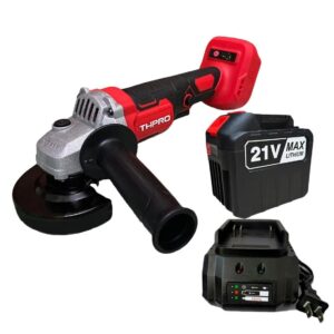 bo-may-2pin-20cell-sac