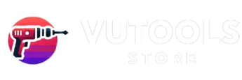 VuTools Store